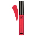 رژ لب مایع مای سری بلک دایموند مدل Perfection Matt – شماره 06