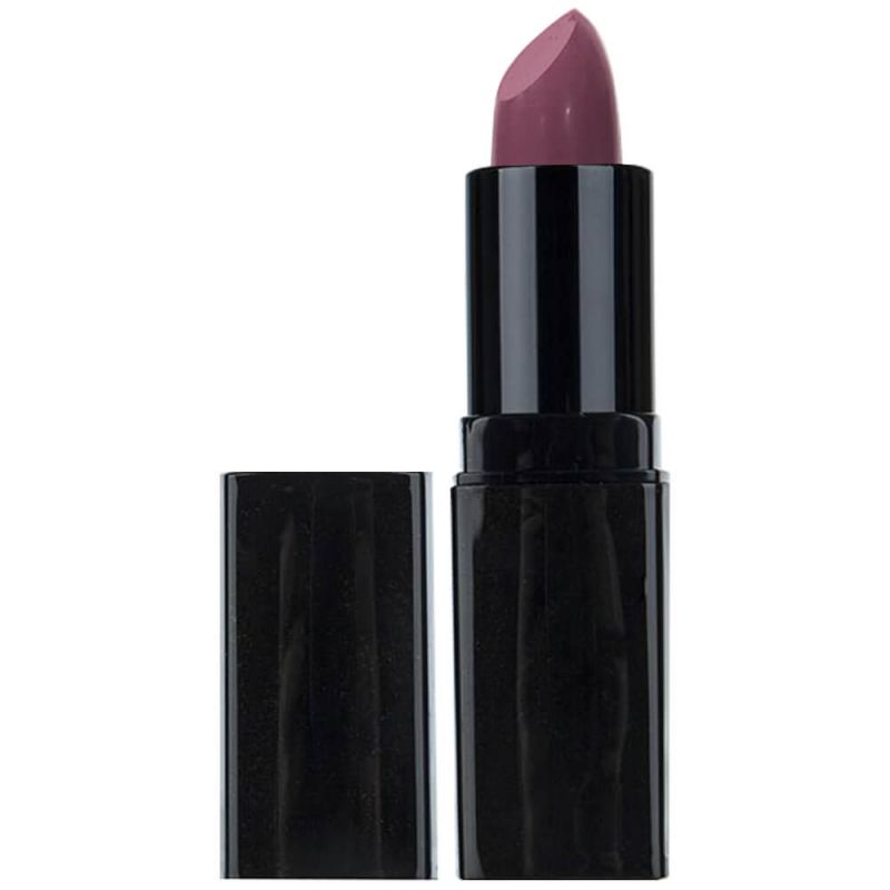 رژ لب جامد مات مای سری بلک دایموند مدل Satin Luxe - شماره SL03