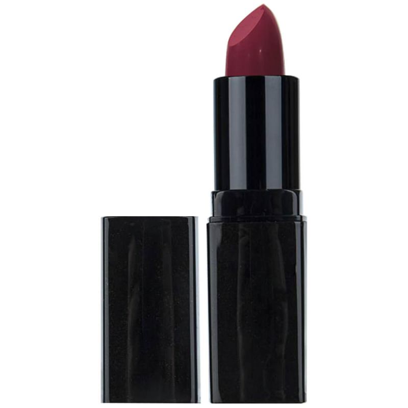 رژ لب جامد مات مای سری بلک دایموند مدل Satin Luxe – شماره SL11