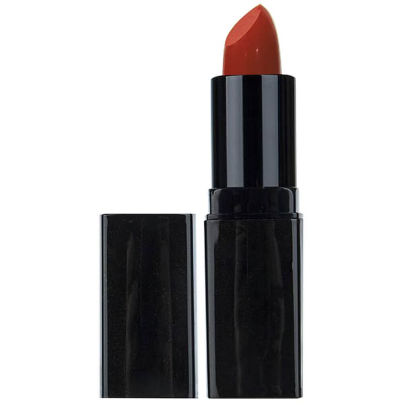 رژ لب جامد مات مای سری بلک دایموند مدل Satin Luxe - شماره SL08