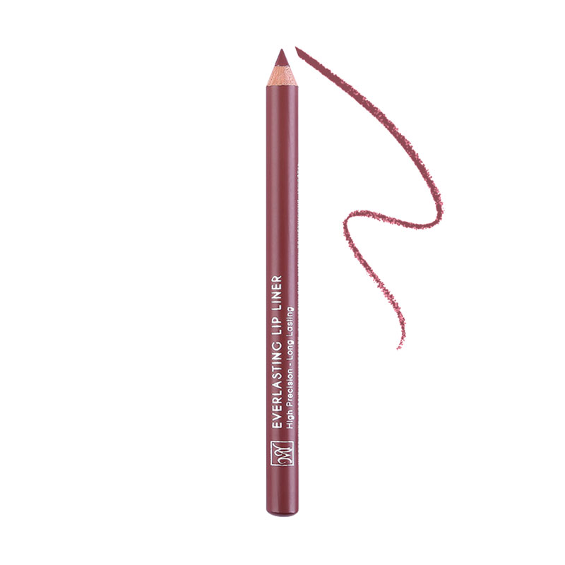 مداد لب مای مدل Everlasting شماره 05