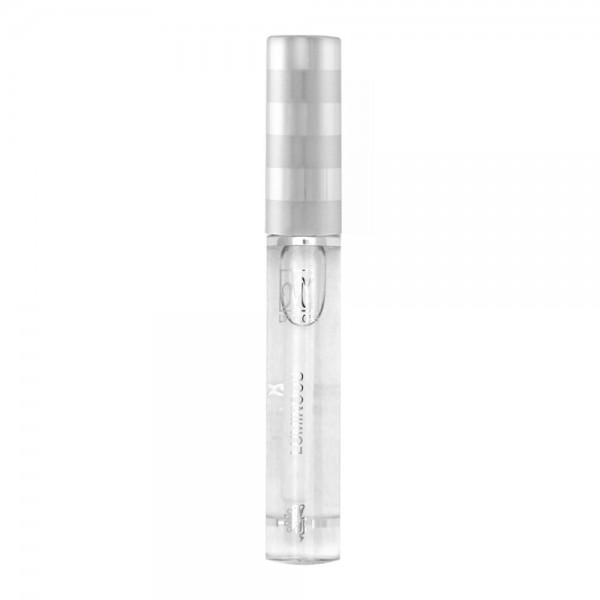 رژ لب مایع مای مدل لومینوس شماره 11