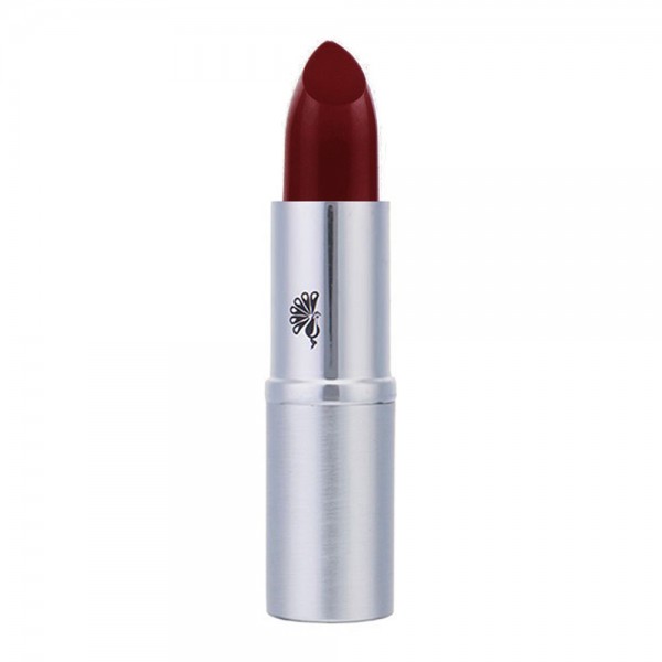 رژ لب مای مدل سیلکی شاین رنگ 305