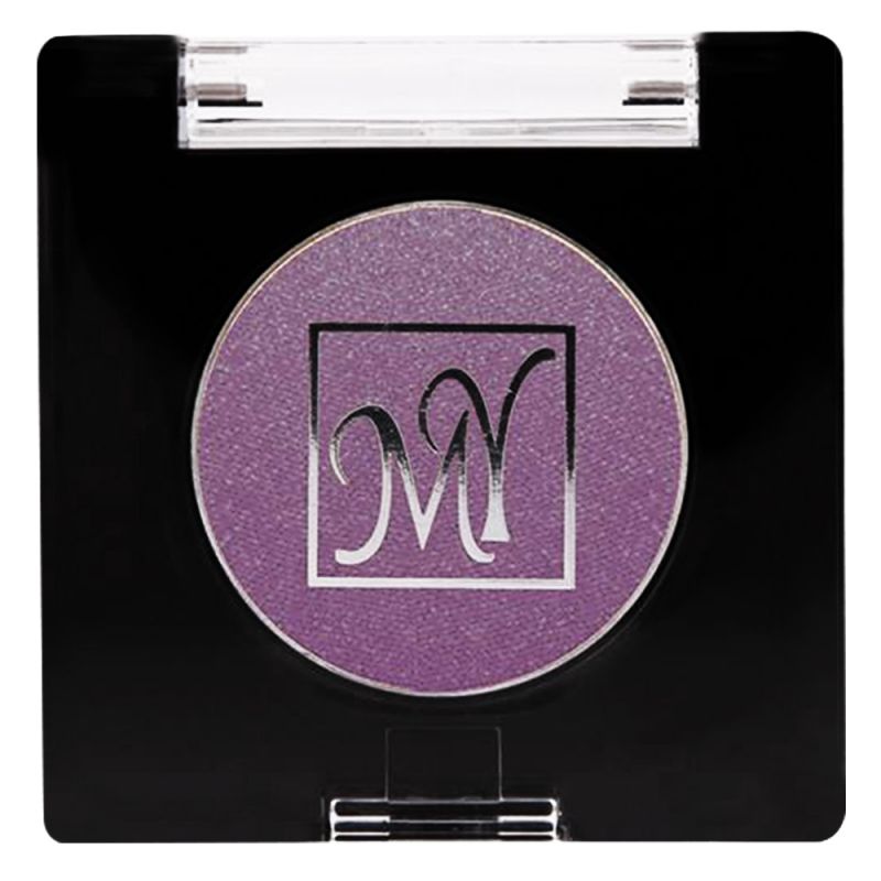 سایه چشم مای شماره 068