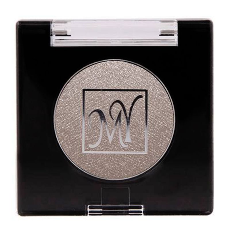 سایه چشم مای شماره 065