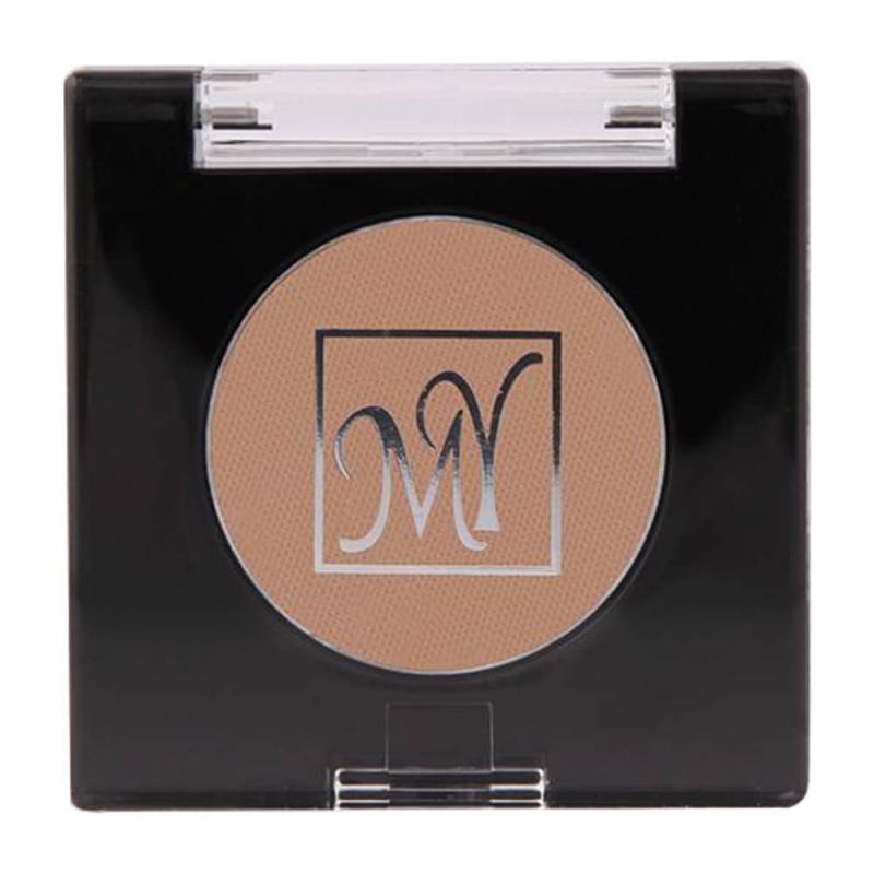 سایه چشم مای شماره 042