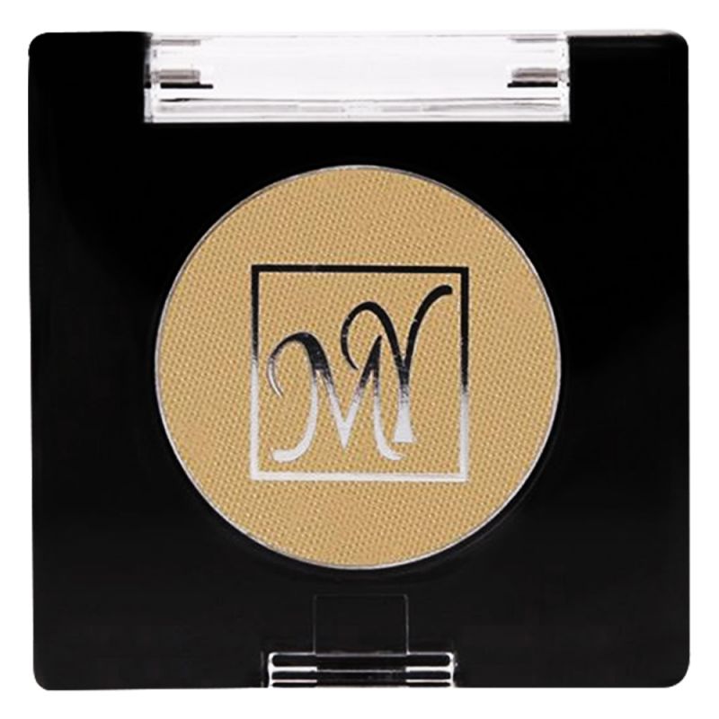 سایه چشم مای شماره 032