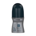 مام رول دئودورانت مردانه فرش اكت (سبز آبی) مای 50میل