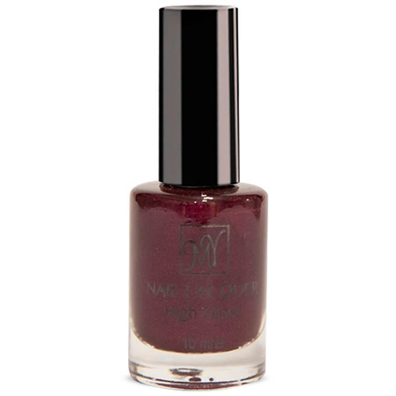 لاک ناخن مات مای شماره 301