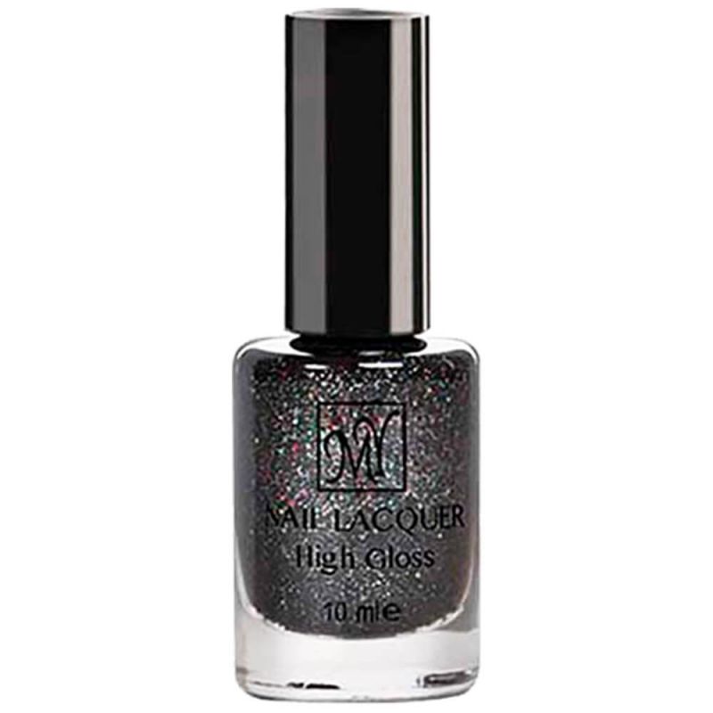 لاک ناخن مات مای شماره 506