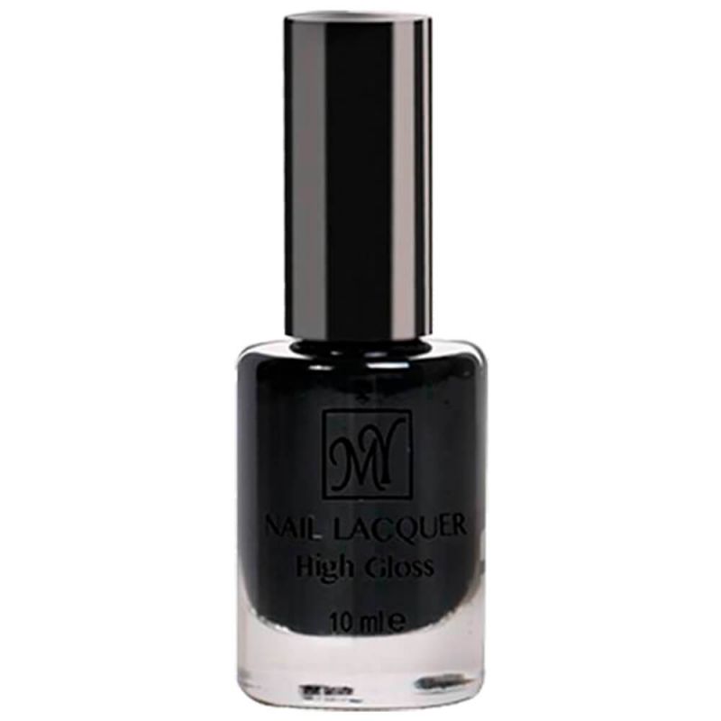 لاک ناخن مات مای شماره 702