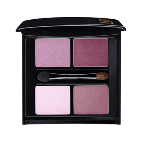 سایه چشم این لی مدل Lavender Paradise شماره 020