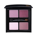 سایه چشم این لی مدل Lavender Paradise شماره 020