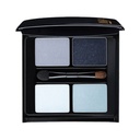 سایه چشم این لی مدل Ocean شماره 051