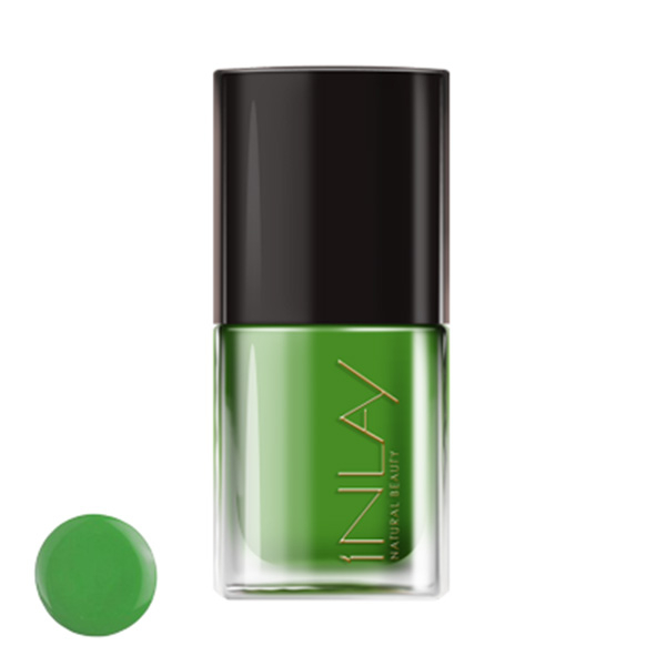 لاک ناخن این لی مدل Jade شماره 70