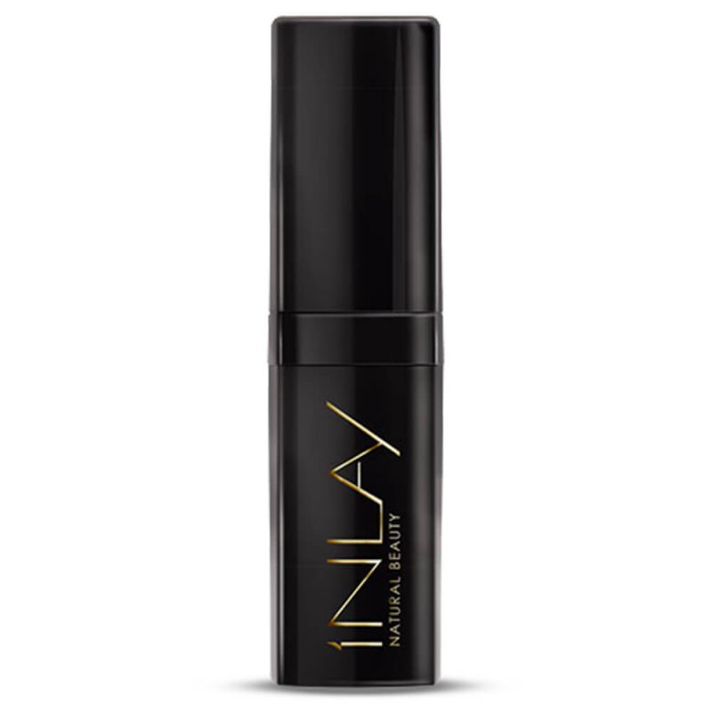 خط چشم این لی مدل Silk Liquid