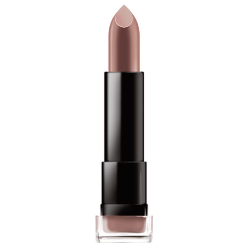 رژ لب ضد آفتاب این لی - رنگ Naturally Nude شماره Sc400