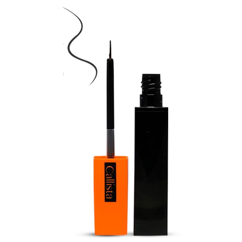 خط چشم مویی کالیستا مدل Liner and Sharper