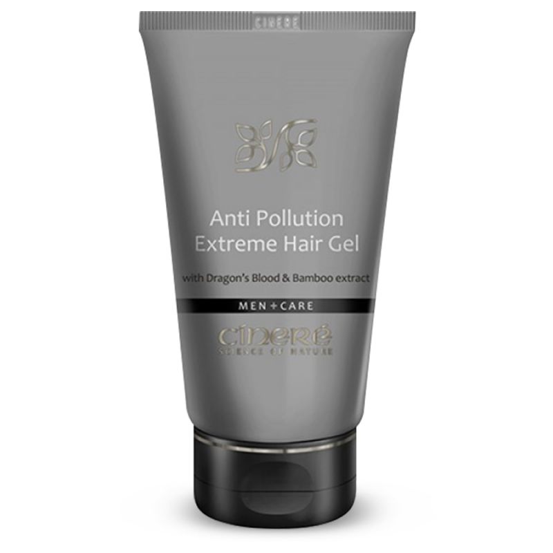 ژل موی سر مخصوص آقایان سینره 150 میل