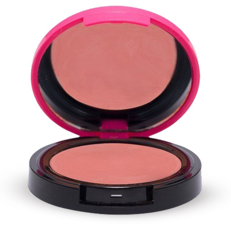 رژ گونه کالیستا مدل Color And Art رنگ B01