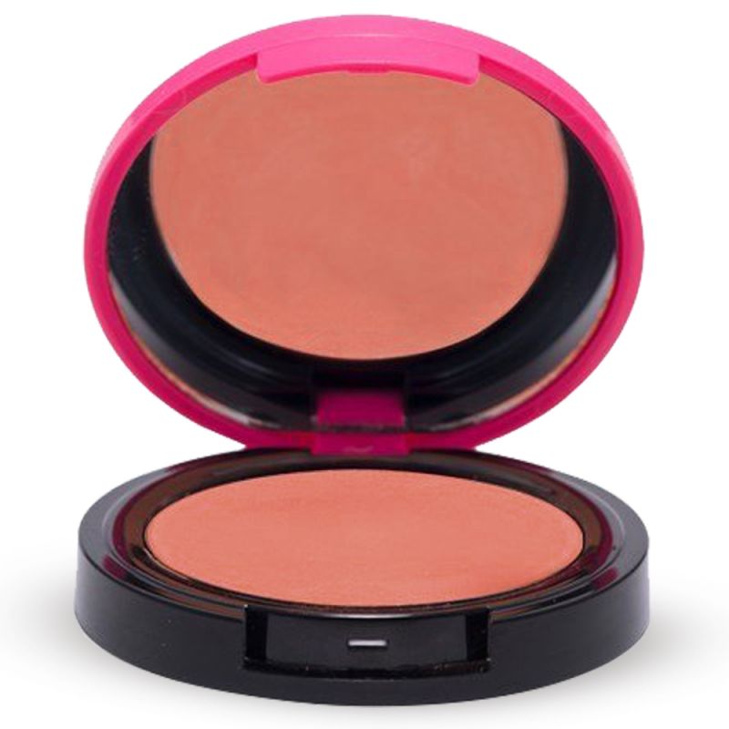 رژ گونه کالیستا مدل Color And Art رنگ B05