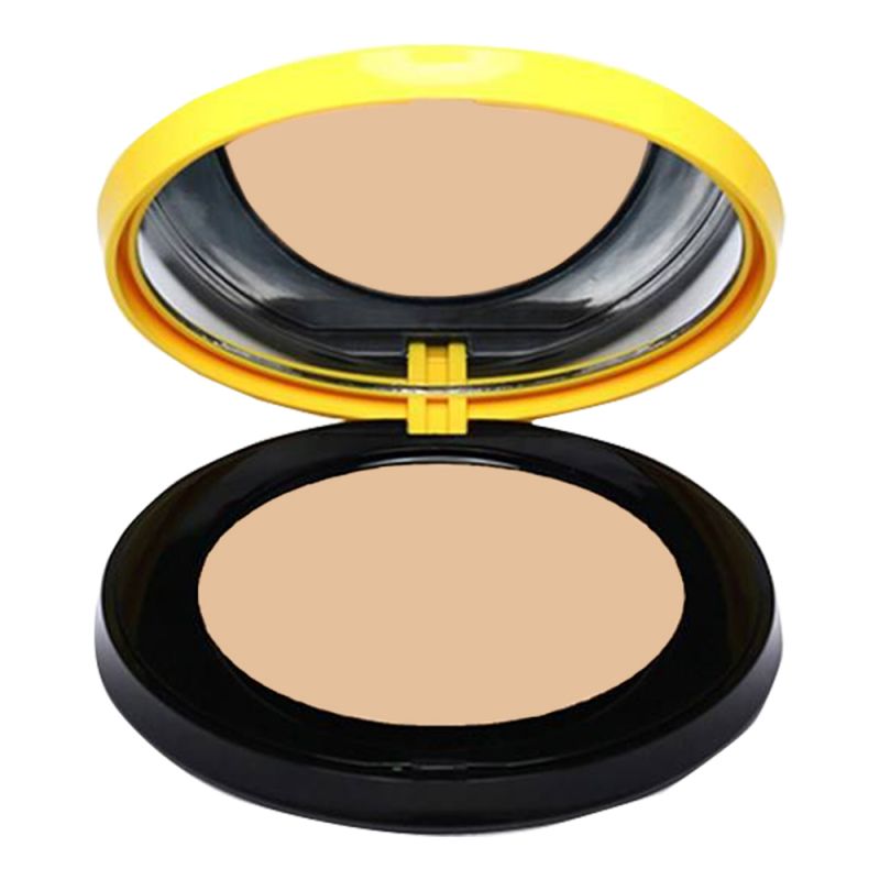 پنکیک کالیستا مدل Smooth رنگ CP01