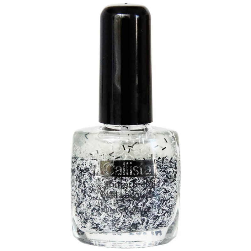 لاک ناخن کالیستا مدل Shine Tech شماره N05