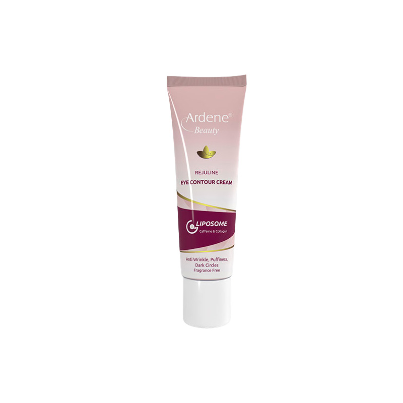 کرم دور چشم لیپوزوم آردن بیوتی انواع‌پوست 20میل