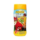 شامپو سر و بدن بچه آردن 200میل