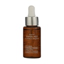 سرم ضد چروک و سفت‌کننده پوست Boto Serum آردن اکسپرت‌ایج 25میل