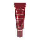 کرم تقویت‌کننده پوست‌دست آردن اکسپرت‌ایج Hand Perfect با SPF15 حجم30میل