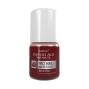 روغن تقویت‌کننده و استحکام‌بخش ناخن Pro Nail آردن اکسپرت‌ایج 8میل
