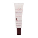 کرم روشن‌کننده Whita Cream آردن اکسپرت‌ایج مناسب پوست صورت، گردن، سینه و بدن 150میل