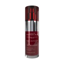 کرم مغذی و ضد چروک Age Defence آردن اکسپرت‌ایج 50میل 