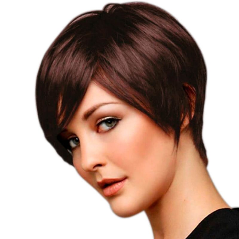 رنگ مو بدون آمونیاک فیوژن کالر مارال سری Royal Luxury حجم 100 میل - شماره 6.928 (قهوه ای کشمیری)