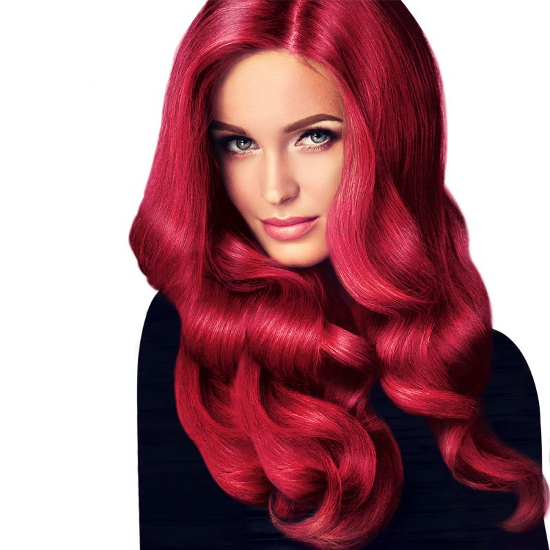 رنگ موی مارال 100 میل سری ترکیبی-6.961