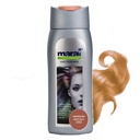 شامپو رنگساژ مارال 200 میل 7.83 (موکا)