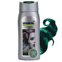 شامپو رنگساژ مارال 200 میل 6.33 (یشم)