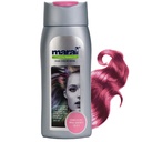 شامپو رنگساژ مارال 200 میل 8.61 (صورتی اسموکی)