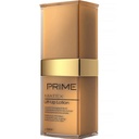 لوسیون سفت کننده پوست پریم ، انواع پوست 30 میل