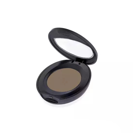 سایه ابرو پودری گلدن رز - شماره 101