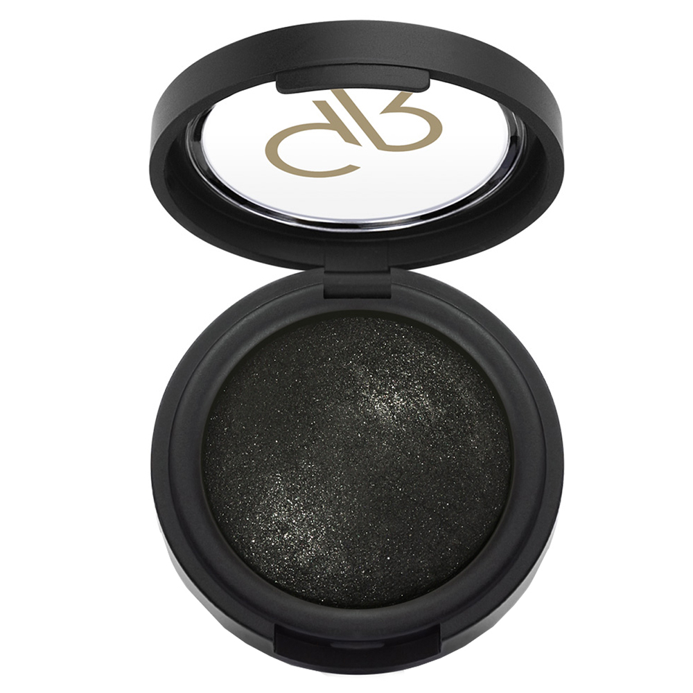 سایه چشم تراکوتا گلدن رز شماره 102