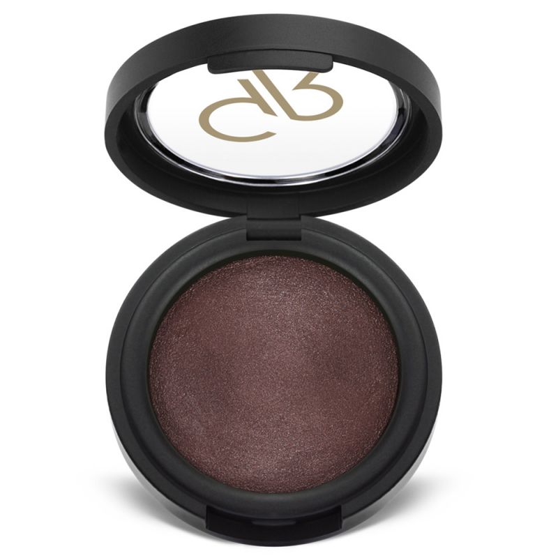 سایه چشم تراکوتا گلدن رز شماره 113