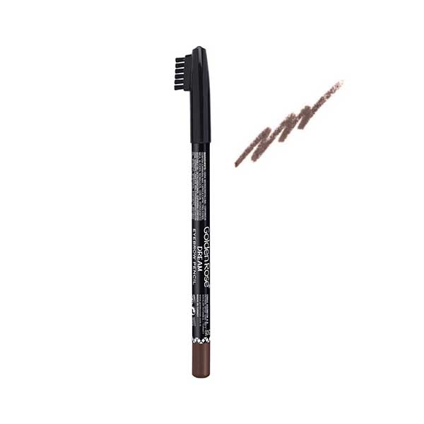 مداد ابروی Dream گلدن رزشماره 305