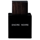 ادو تویلت مردانه لالیک انکری نوآر Lalique Encre Noire حجم 100 میلی لیتر