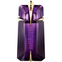 ادو پرفیوم زنانه تیری موگلر الین Thierry Mugler Alien حجم 90 میل