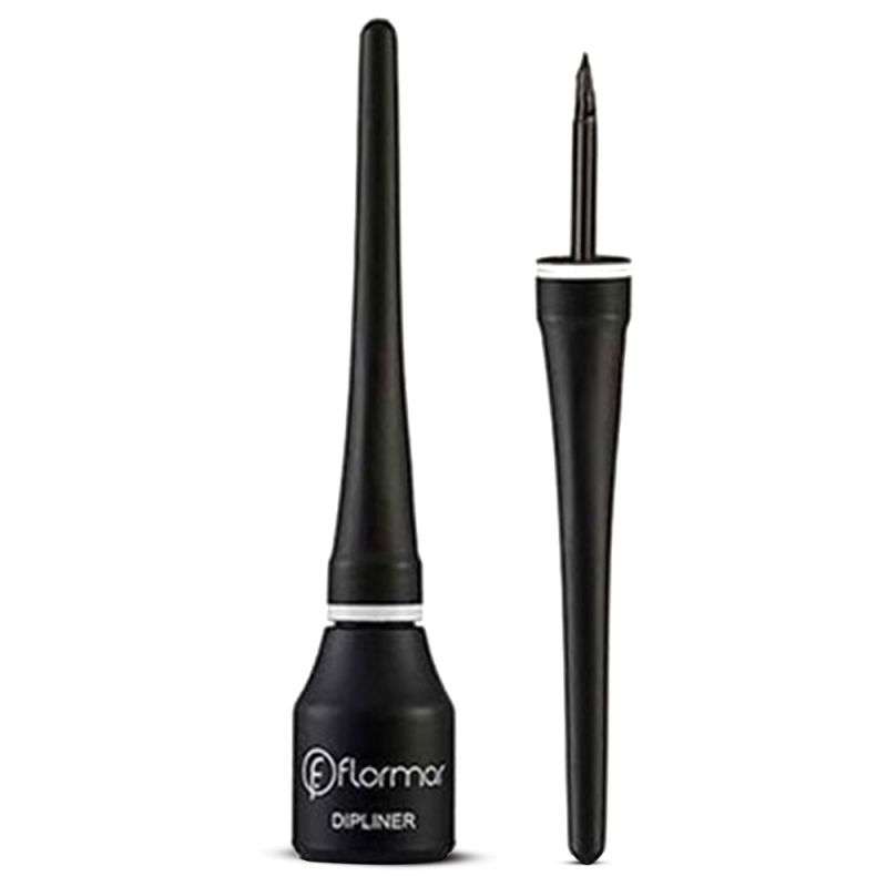 خط چشم ماژیکی فلورمار Dipliner