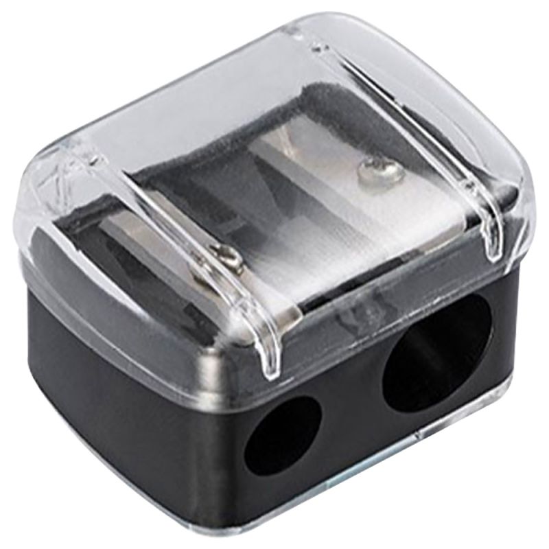 تراش آرایشی دو قلو فلورمار