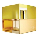 ادو پرفیوم زنانه شیسیدو زن Shiseido Zen حجم 100 میل