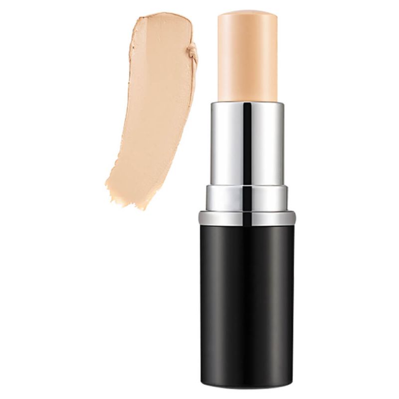 کانسیلر استیکی فلورمار-03